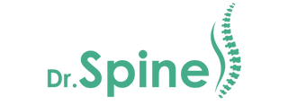 Dr. Spine™