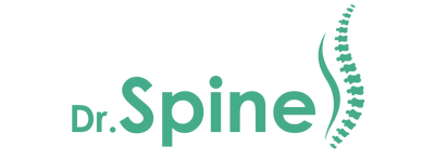 Dr. Spine™